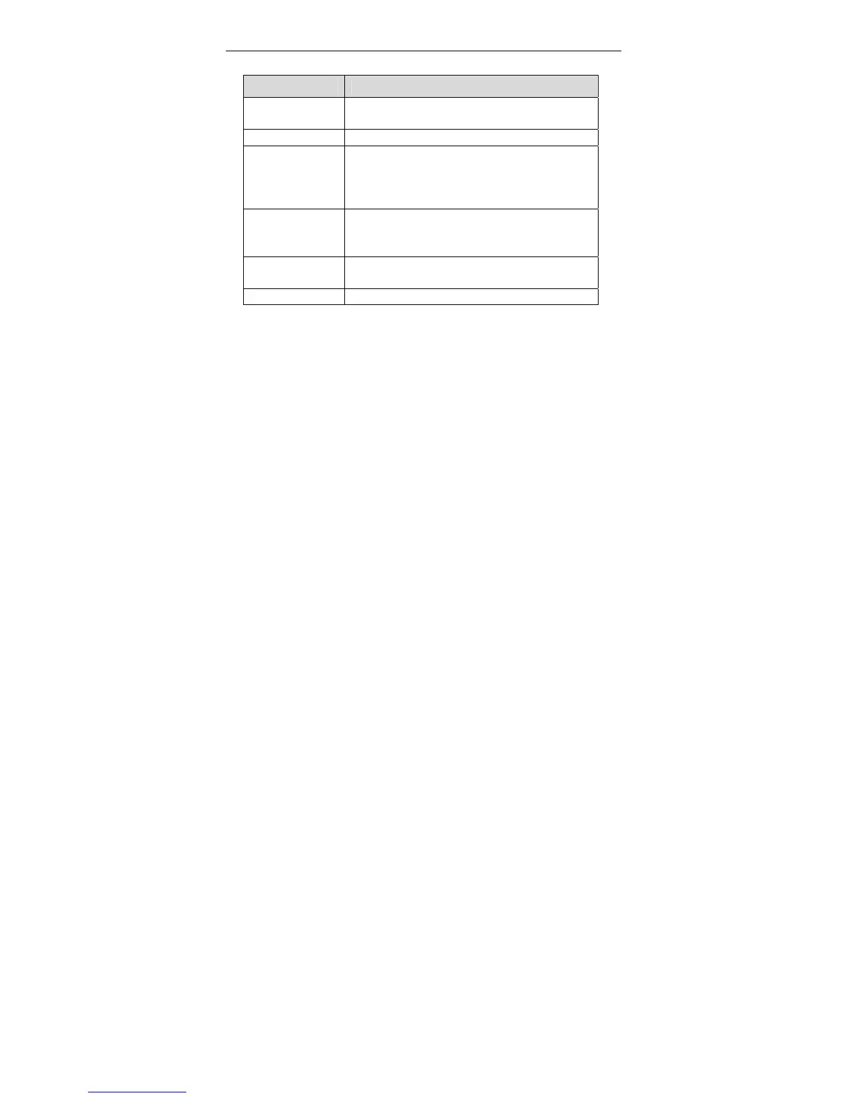 Page #56 background image
