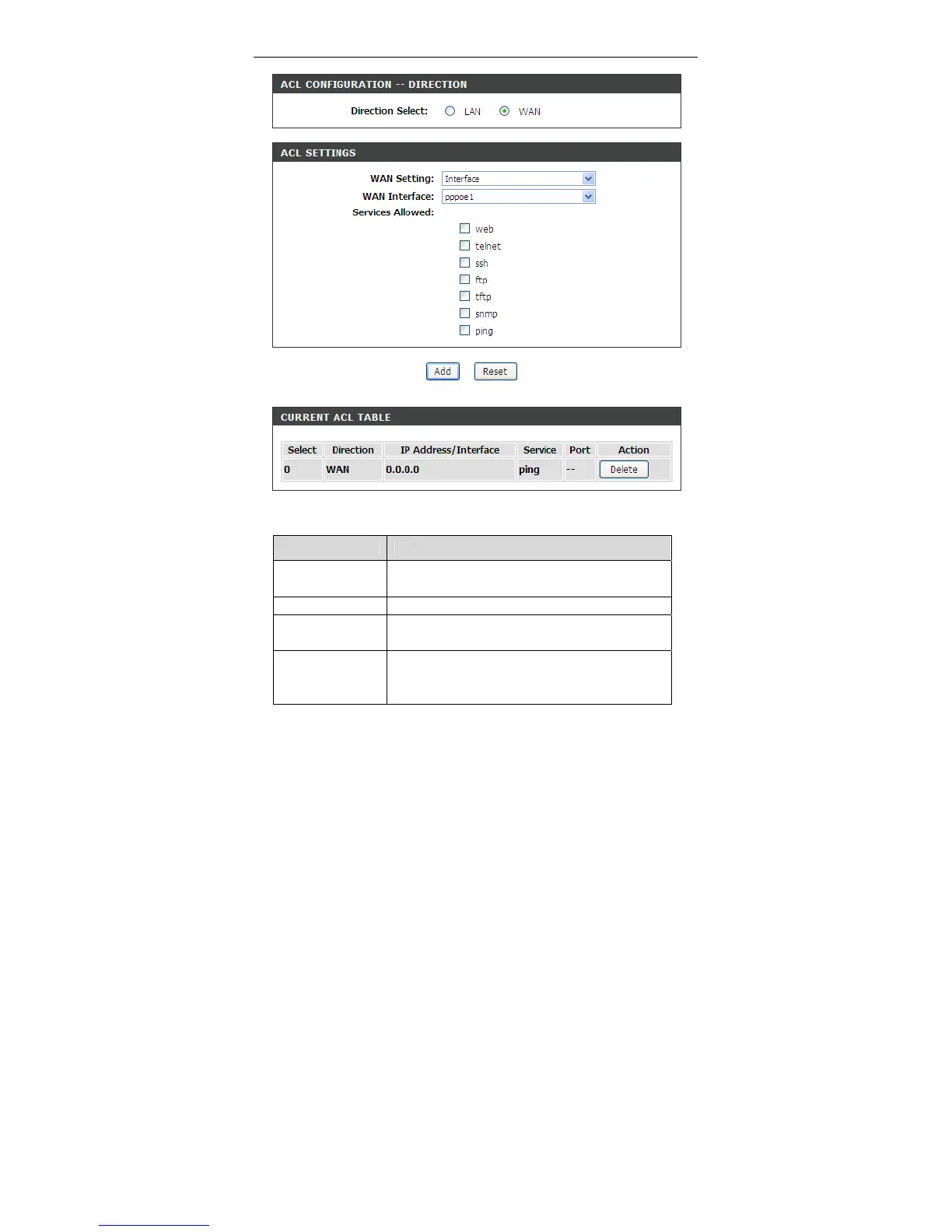 Page #57 background image