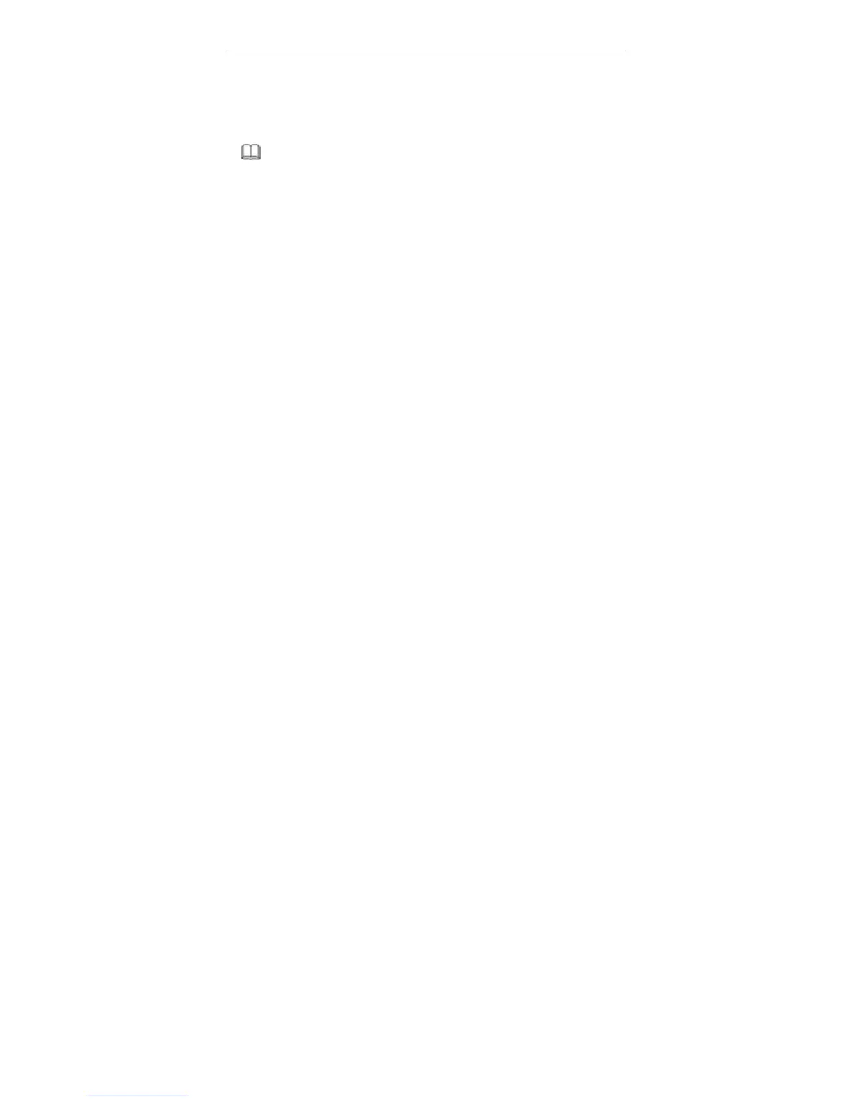 Page #68 background image