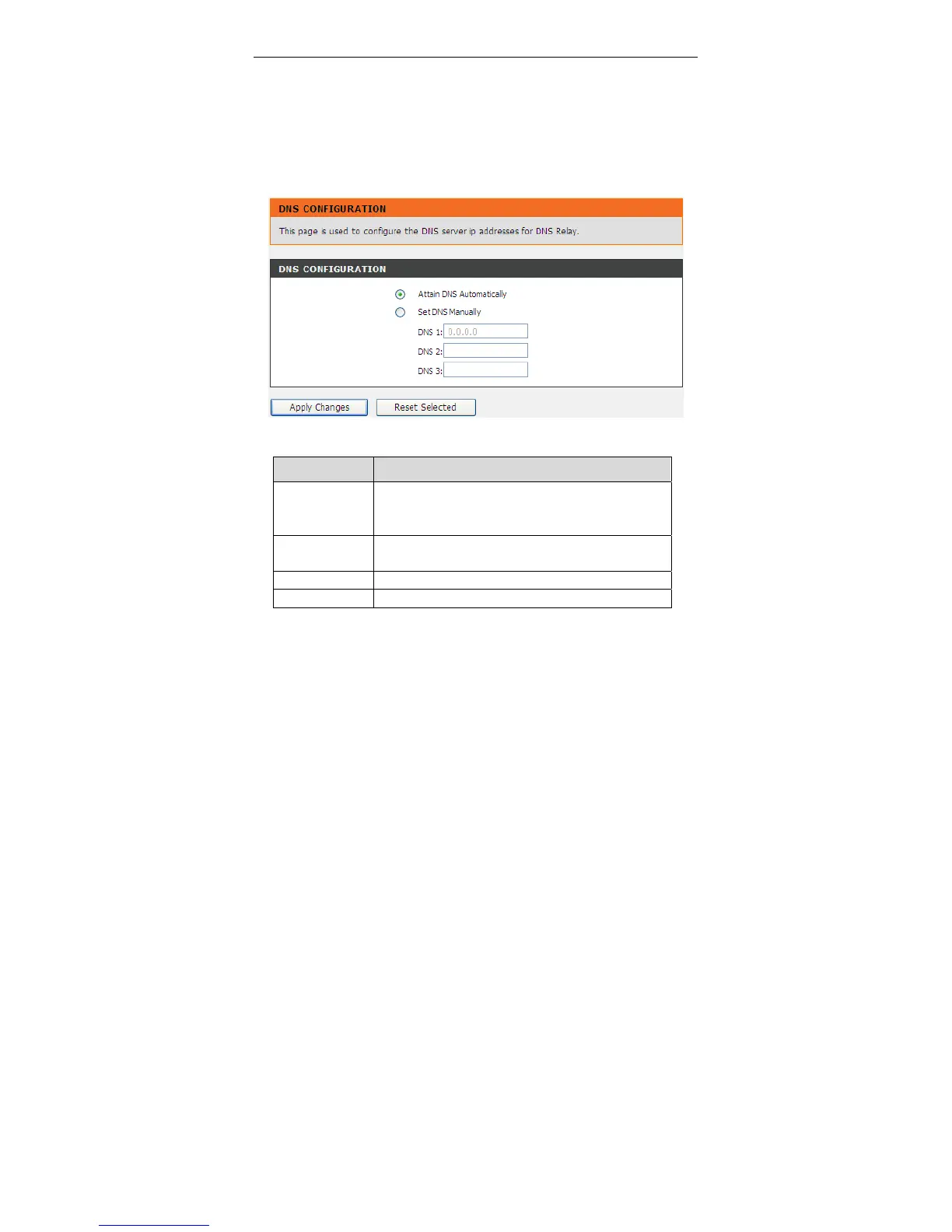 Page #72 background image