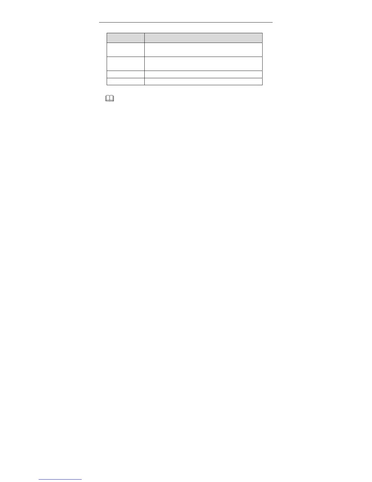 Page #75 background image