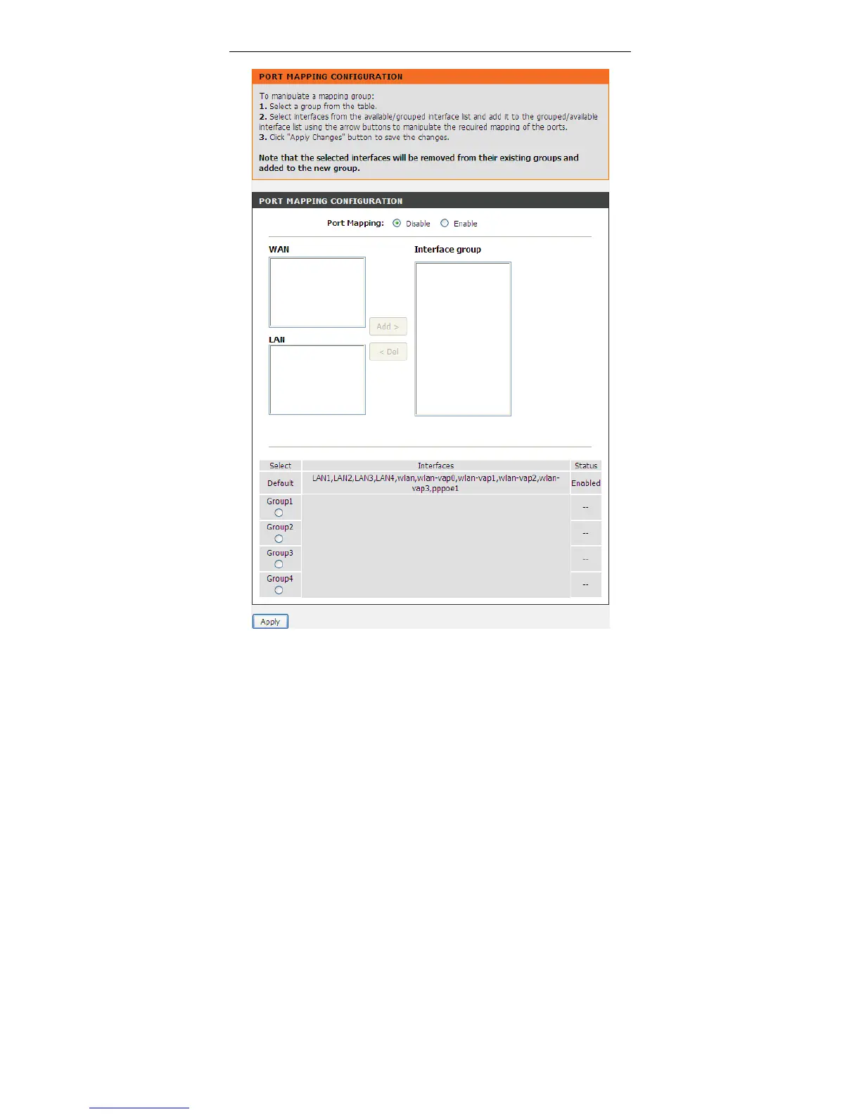 Page #76 background image