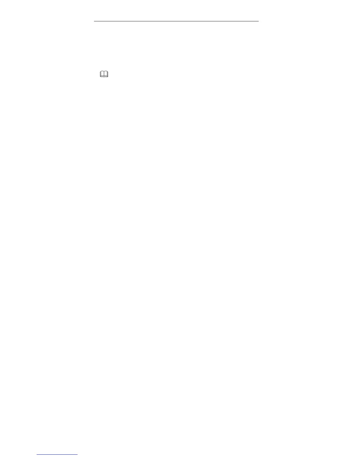 Page #77 background image