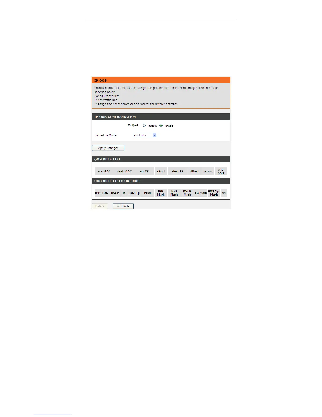 Page #79 background image
