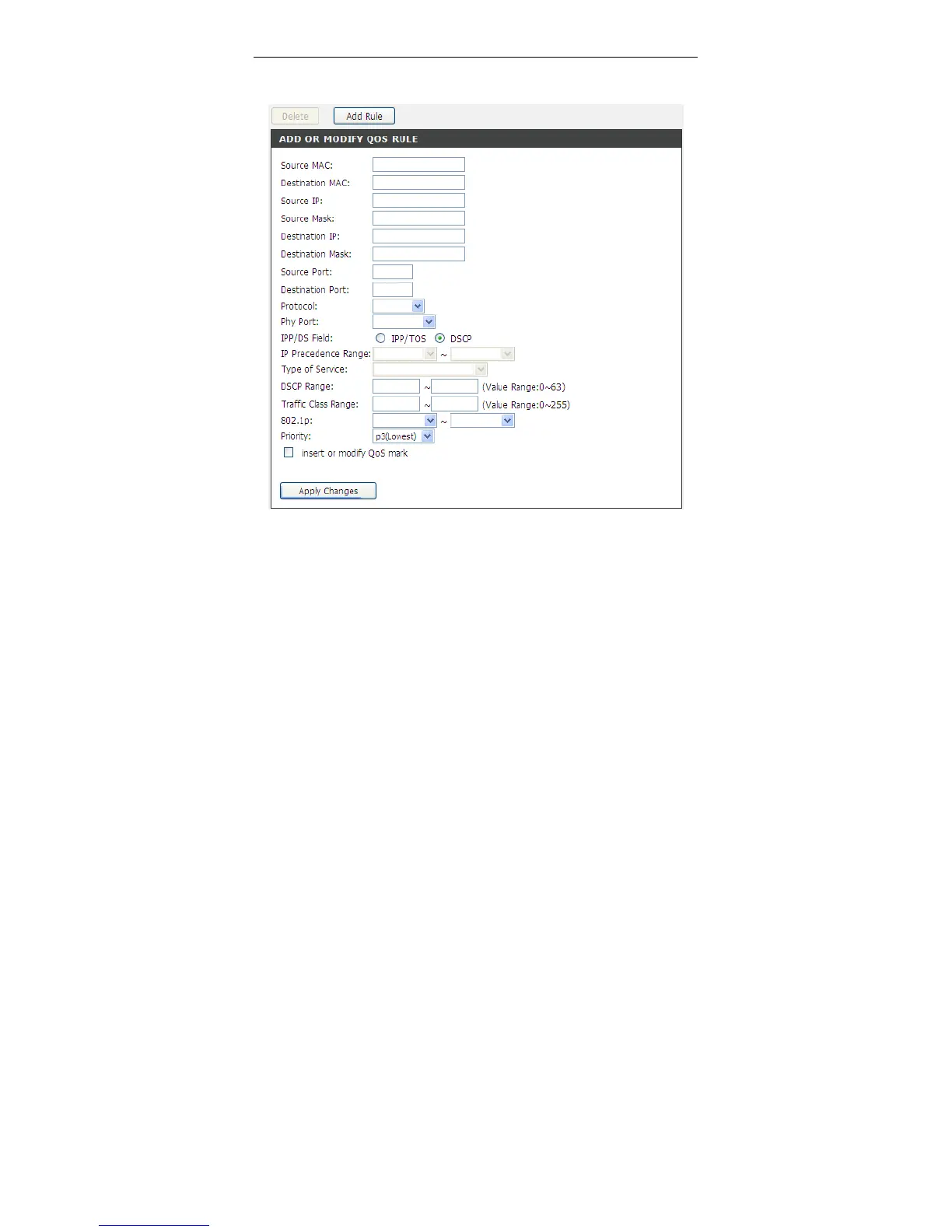 Page #80 background image