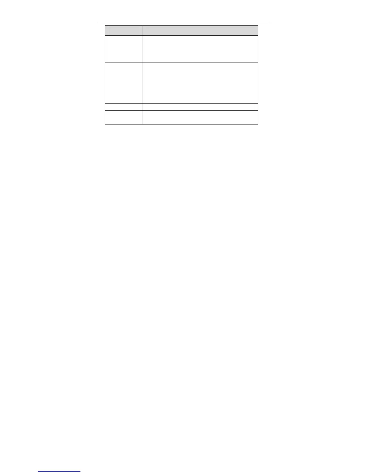 Page #91 background image