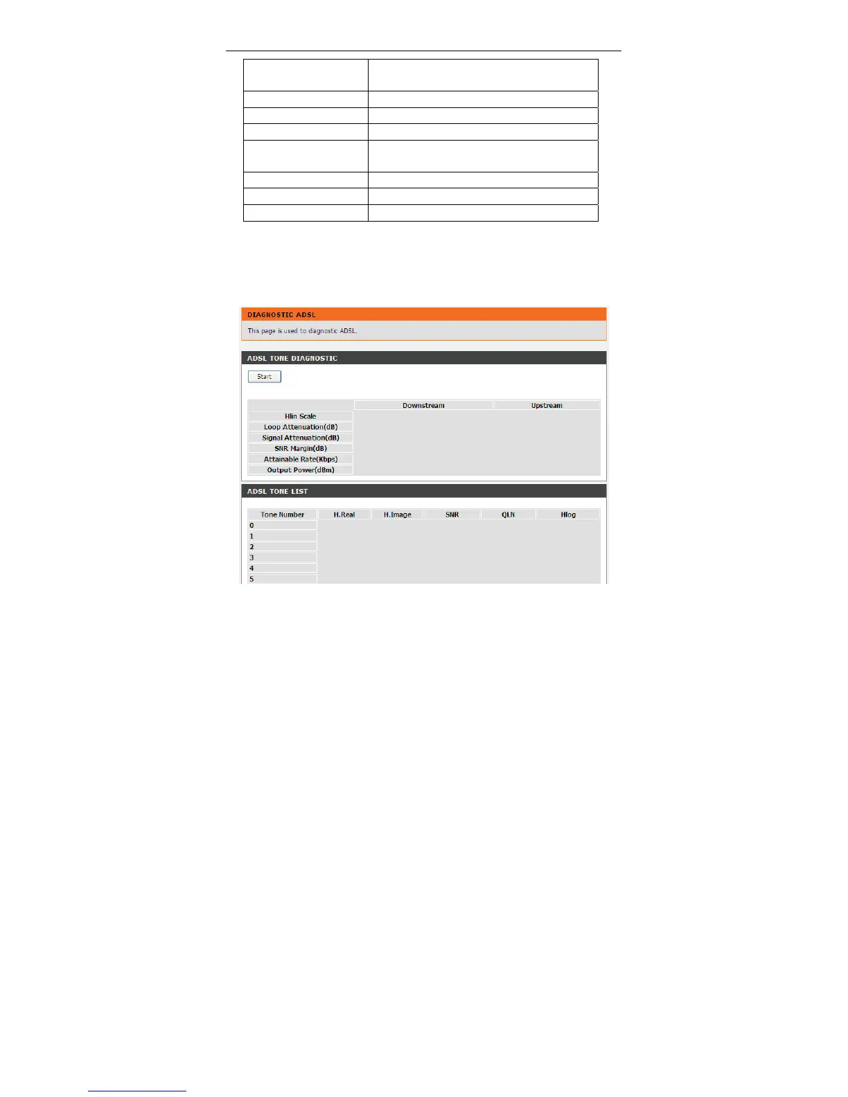 Page #101 background image