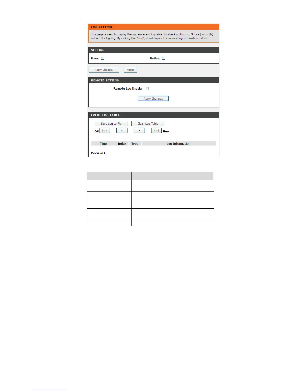 Page #103 background image