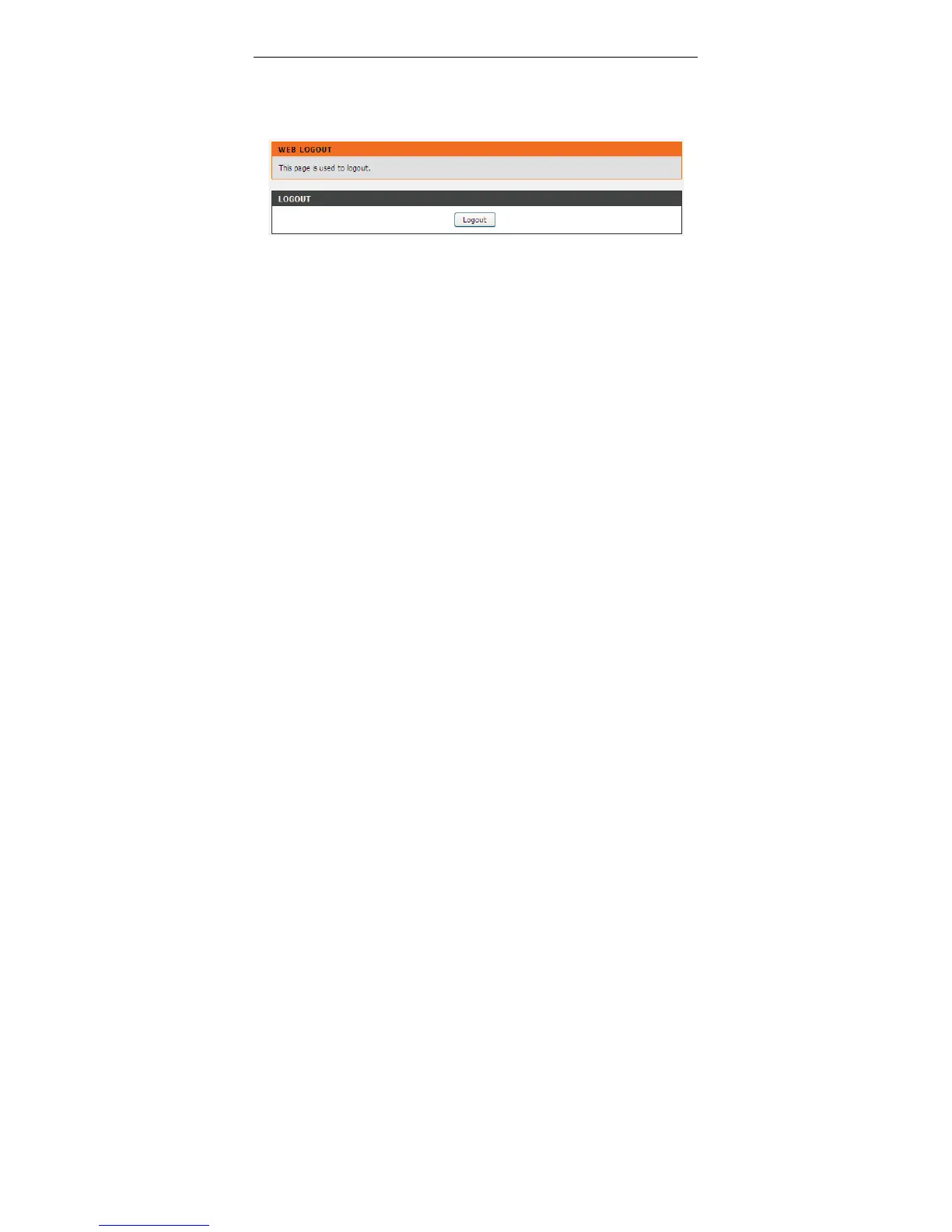 Page #104 background image