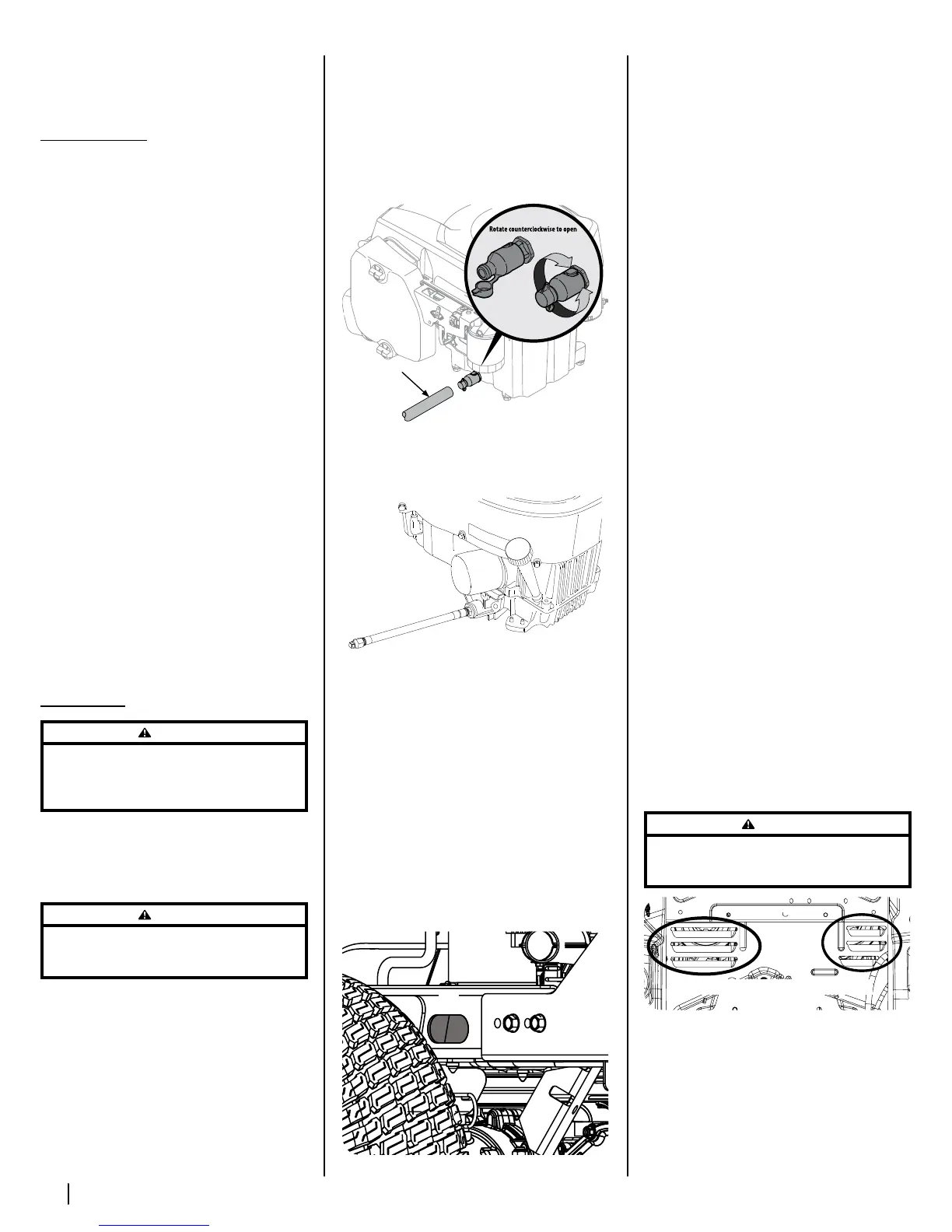 Page #16 background image