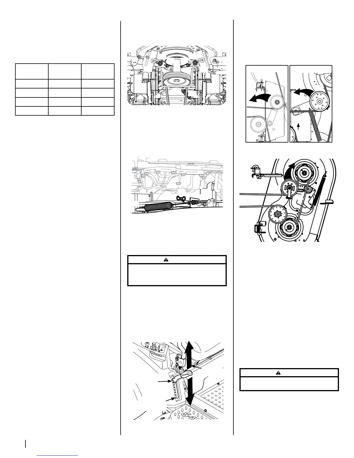 Page #20 background image