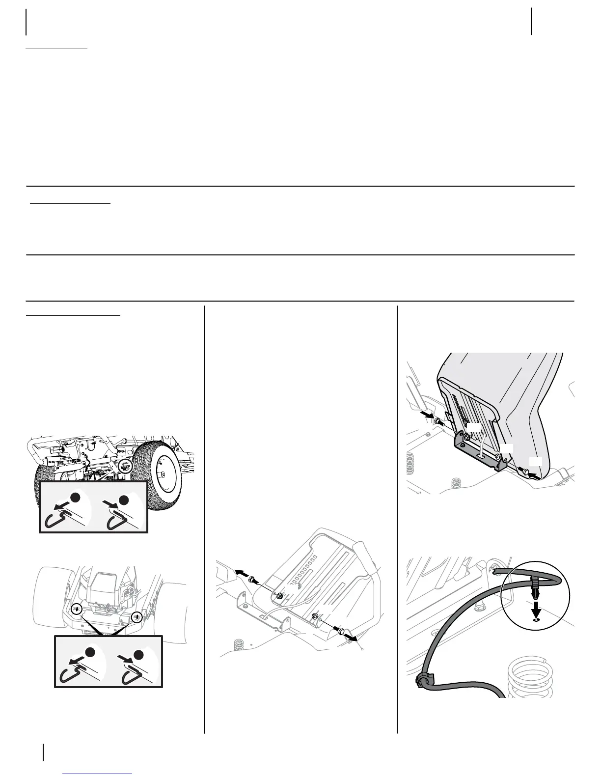 Page #28 background image