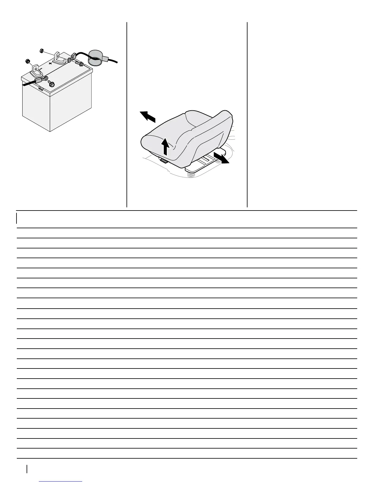 Page #30 background image