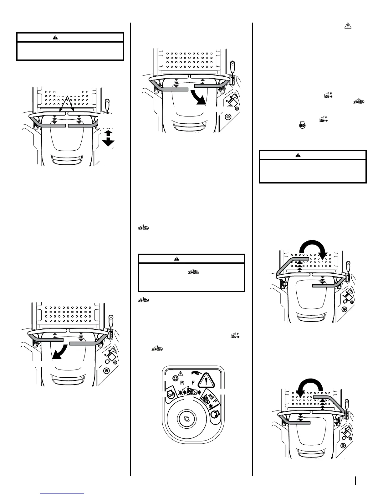 Page #35 background image