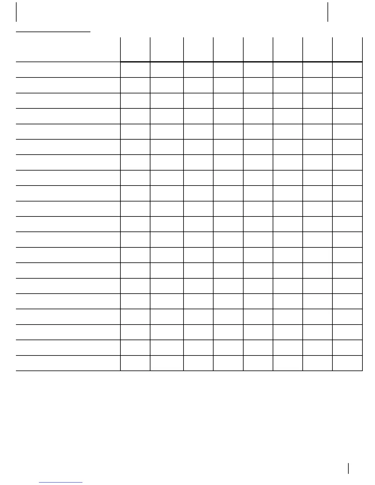 Page #37 background image