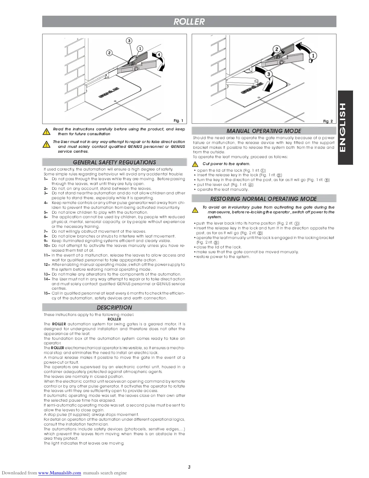 Page #2 background image