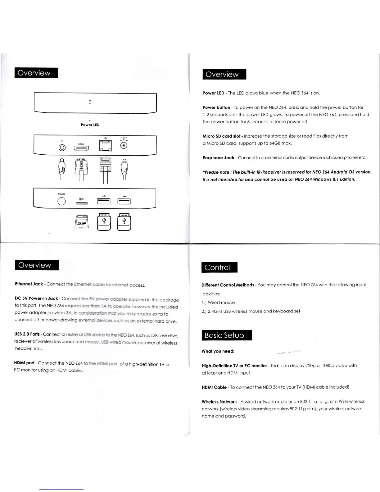 Page #3 background image