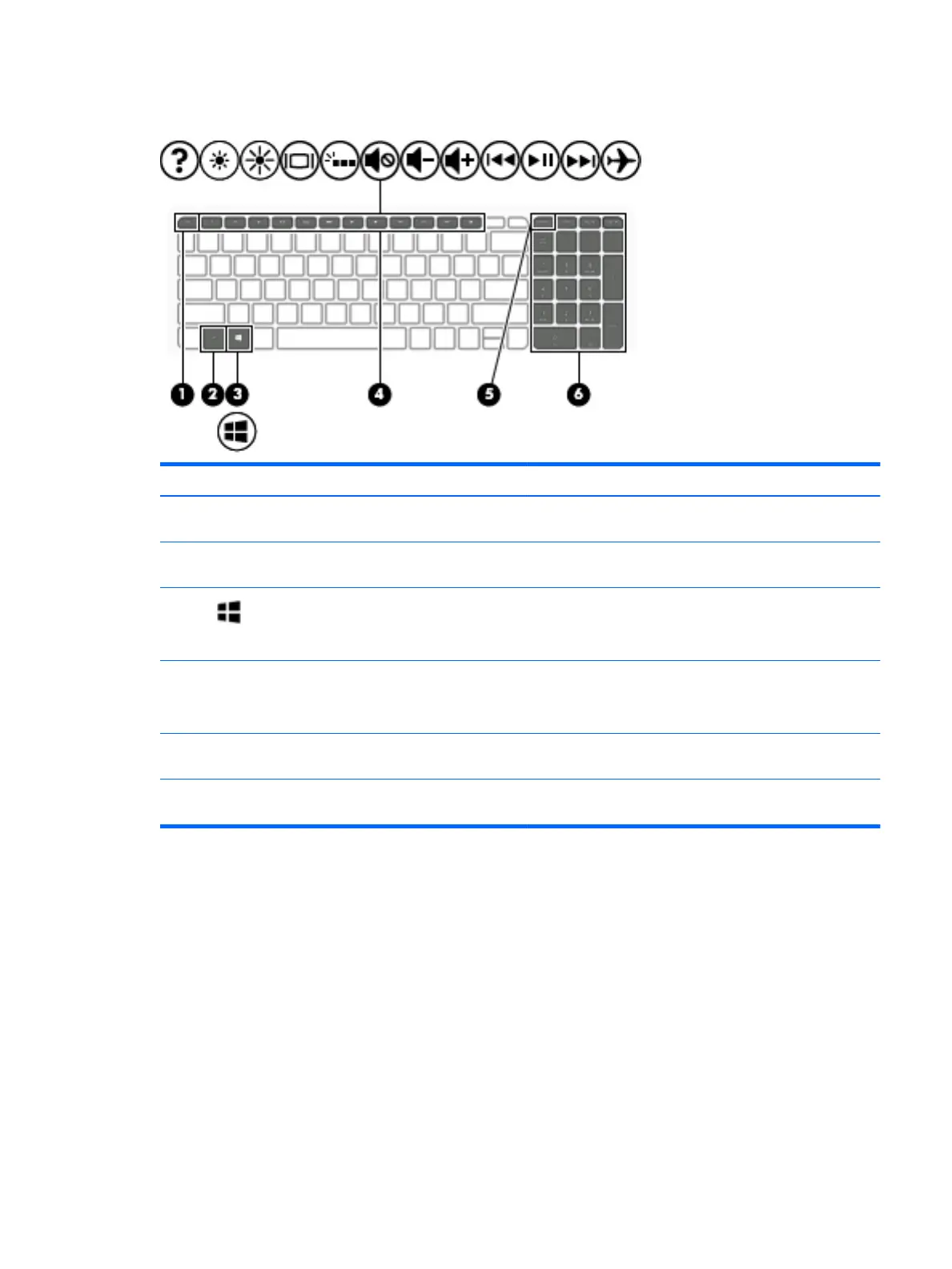 Page #19 background image