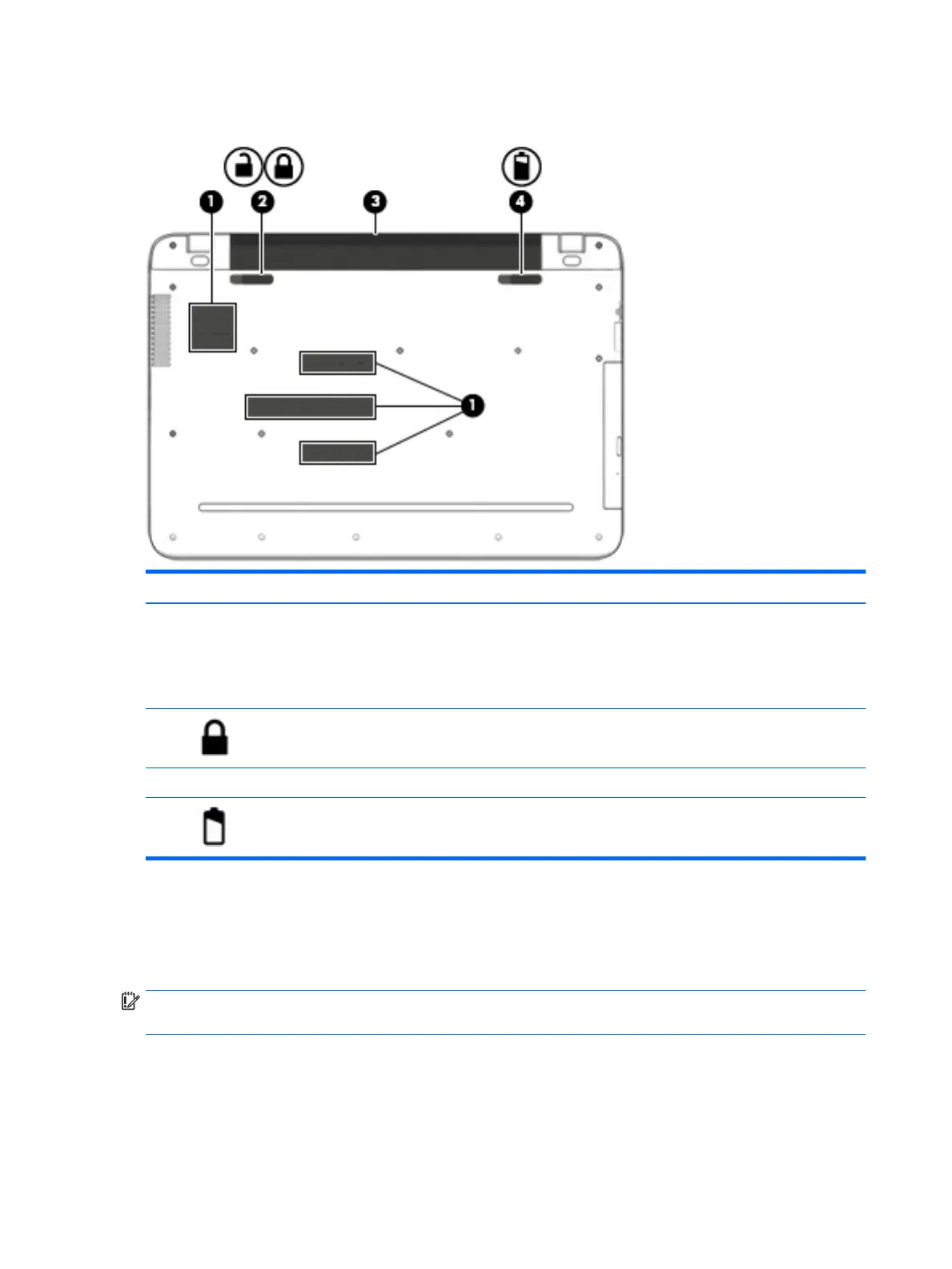 Page #20 background image