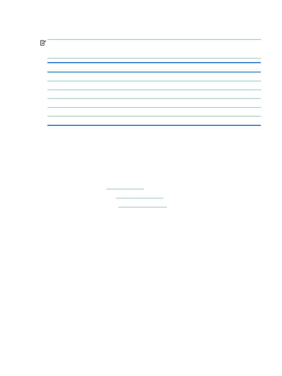 Page #39 background image