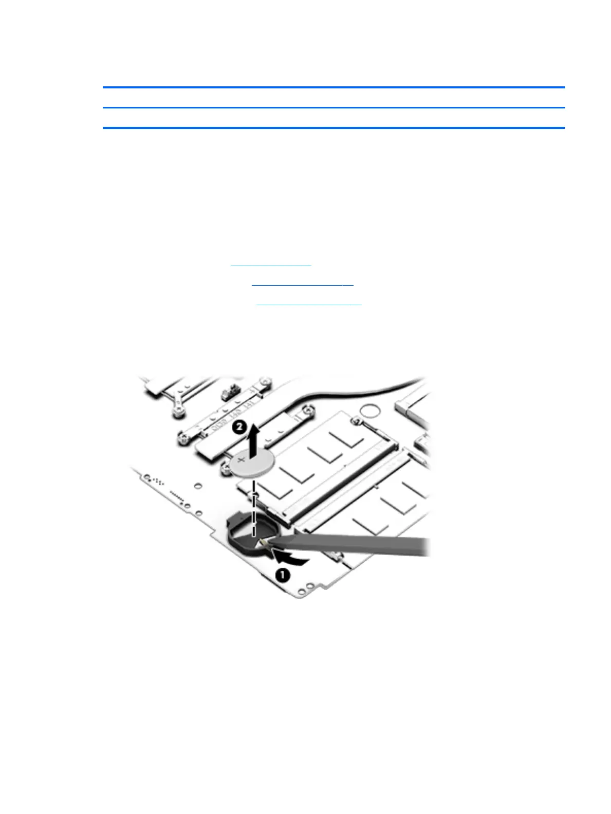 Page #43 background image