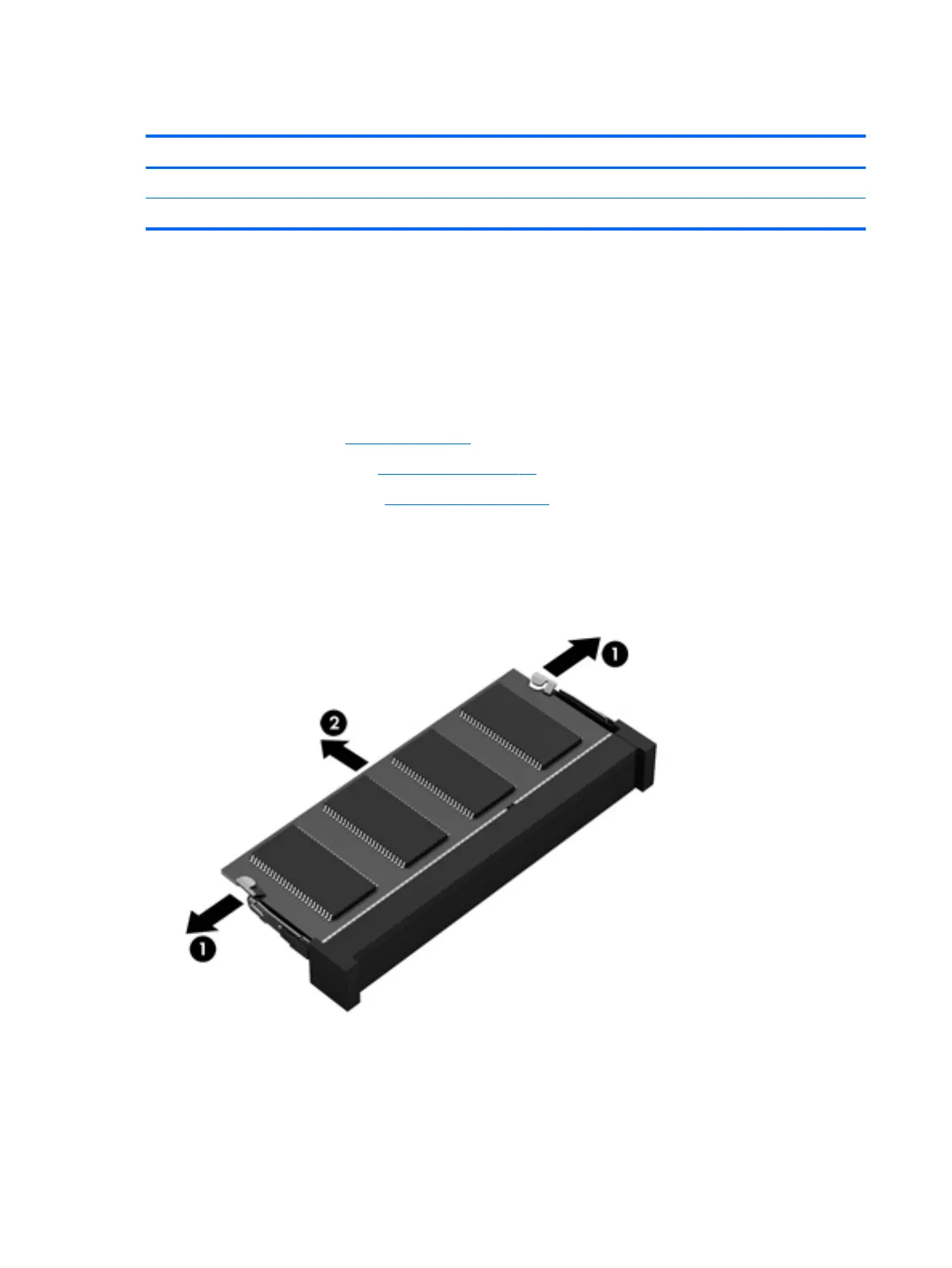 Page #44 background image