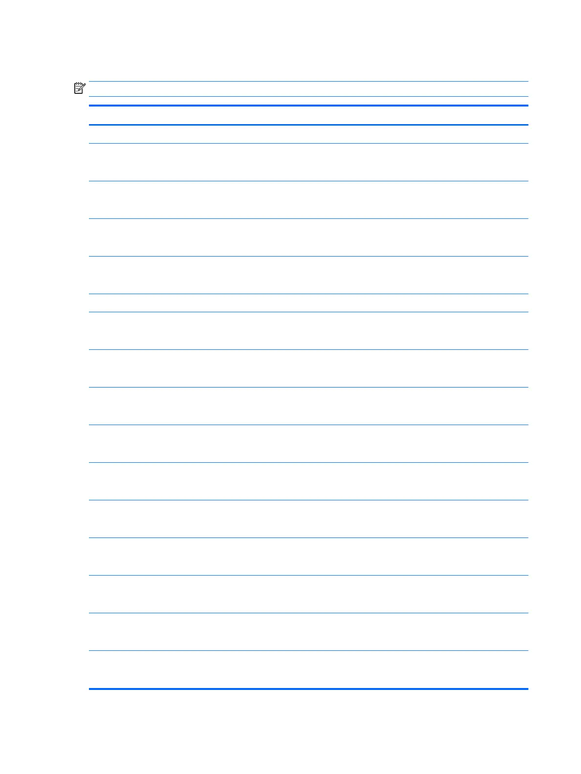 Page #48 background image