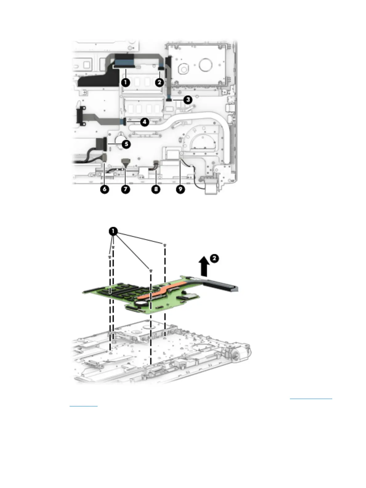 Page #50 background image