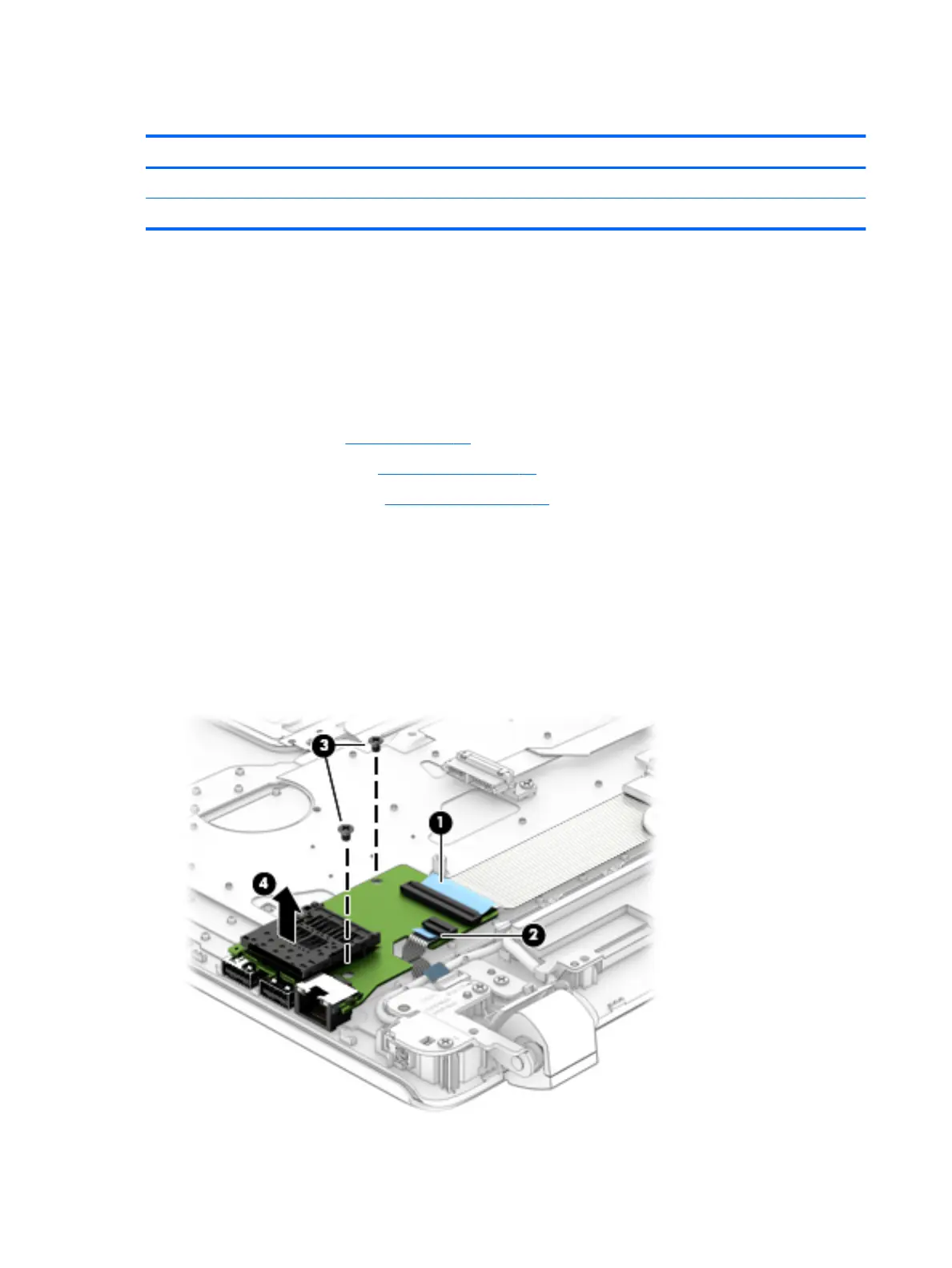 Page #54 background image