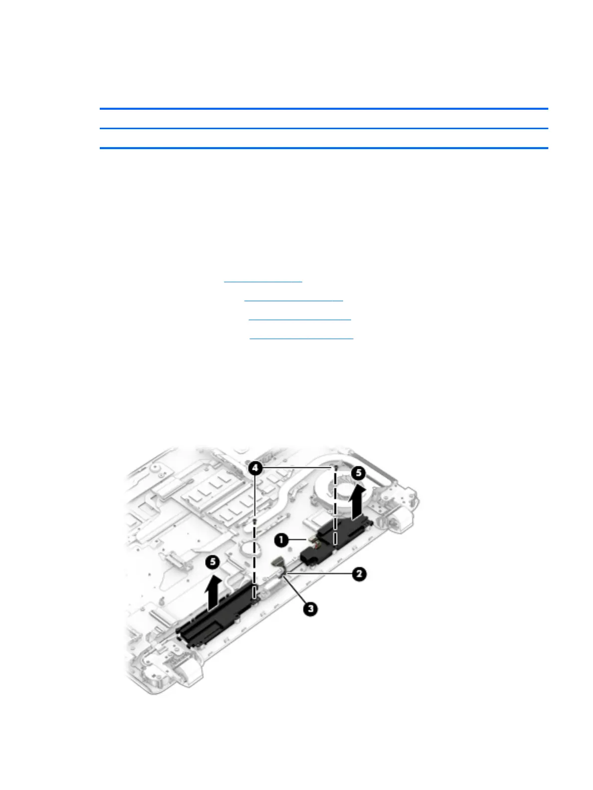 Page #55 background image