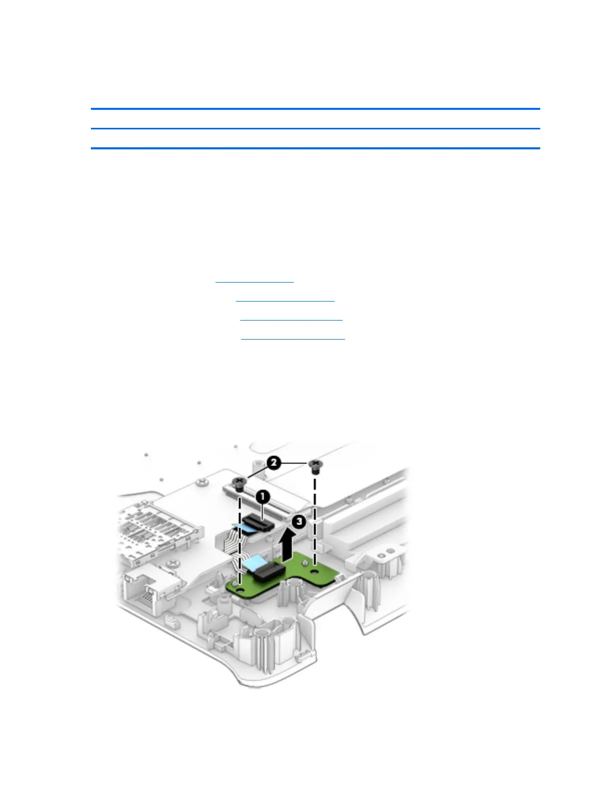Page #56 background image