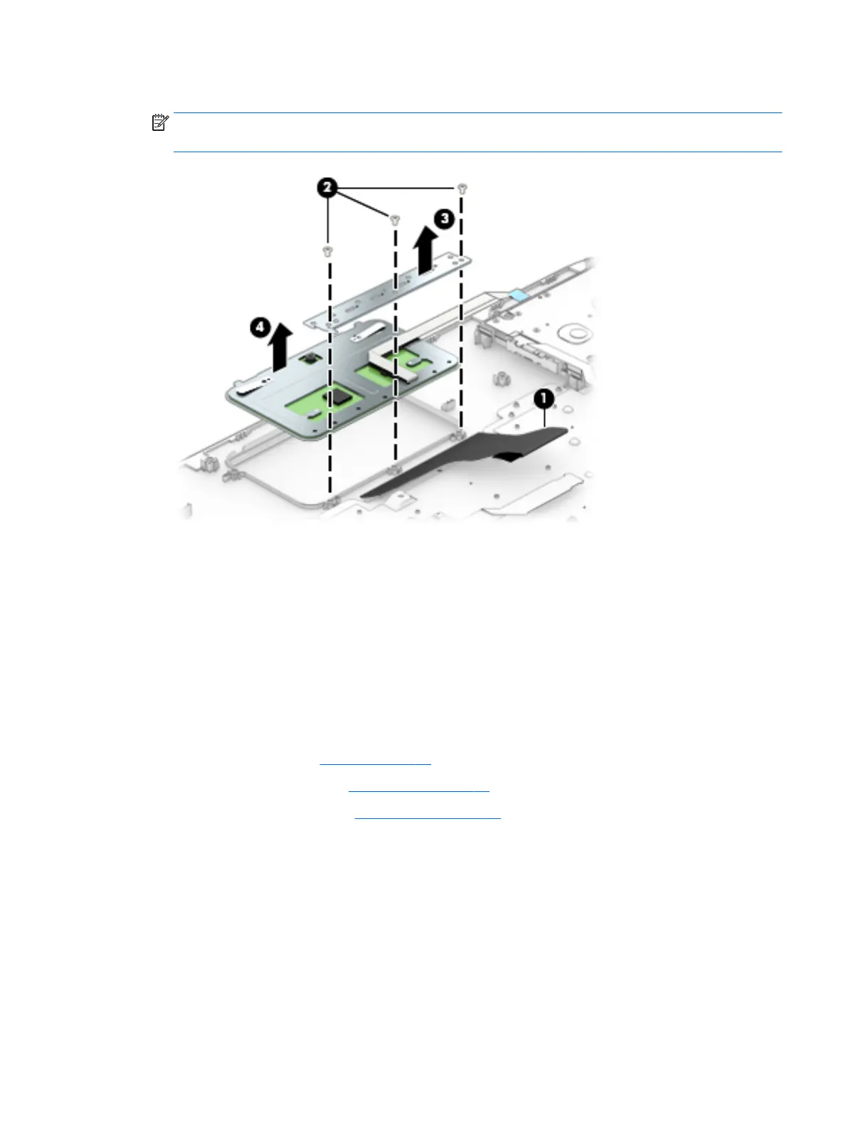 Page #59 background image