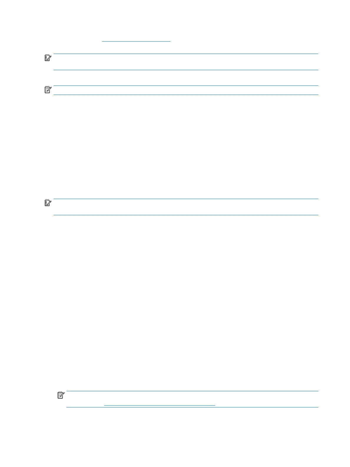 Page #74 background image