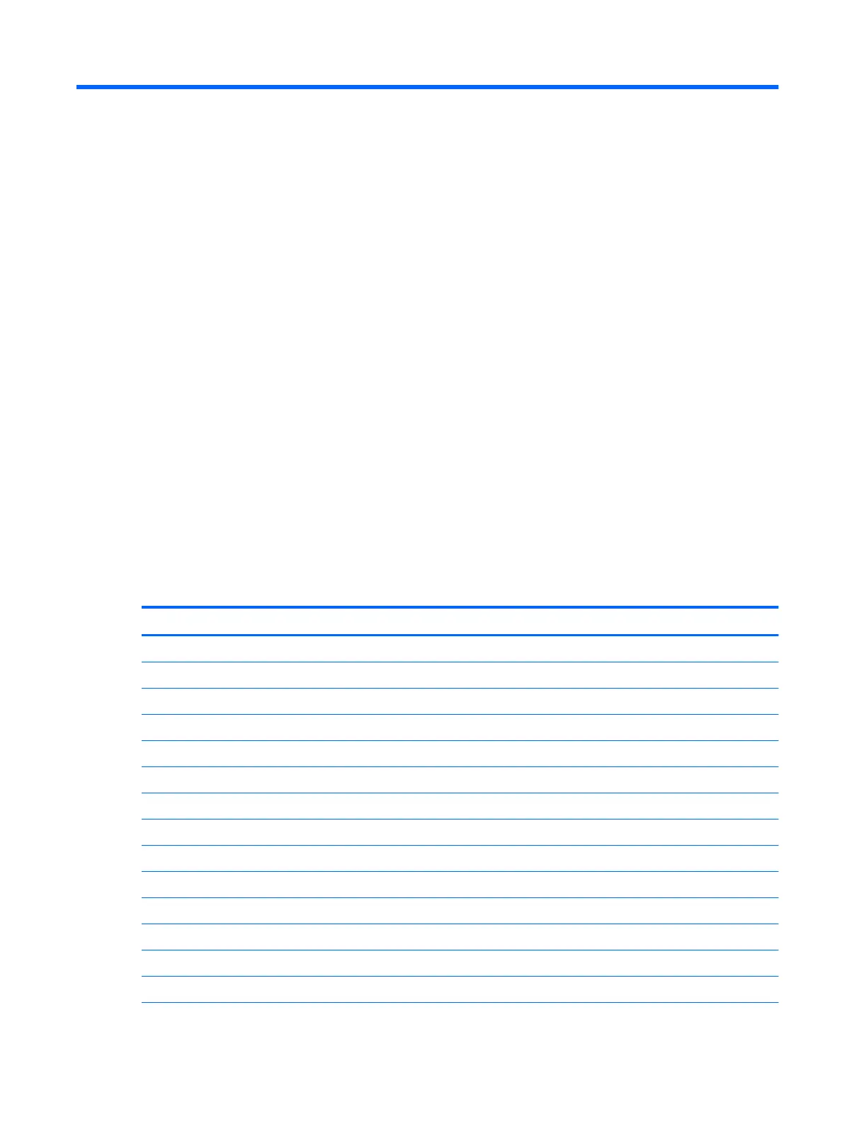 Page #77 background image