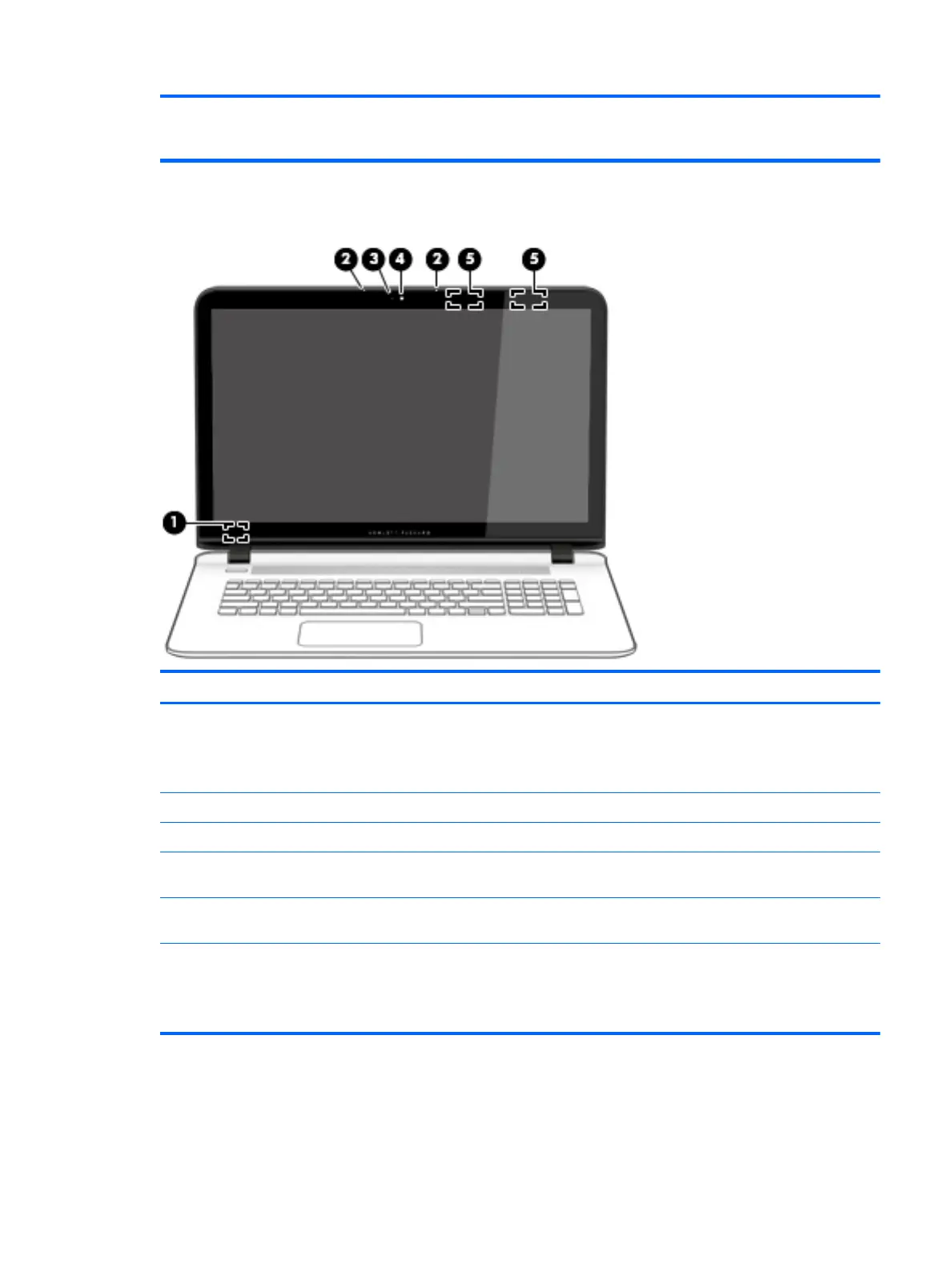 Page #15 background image