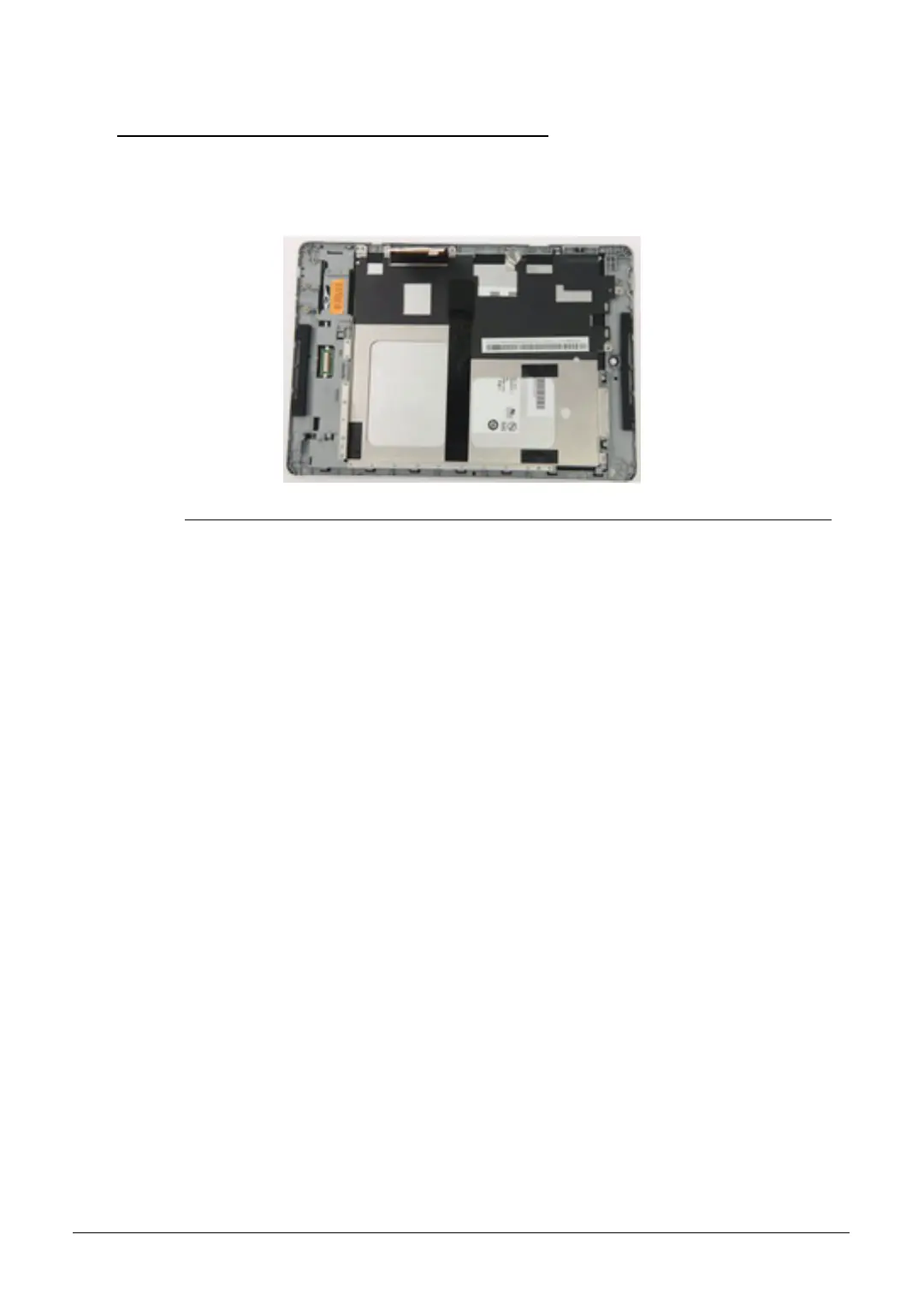 Page #61 background image