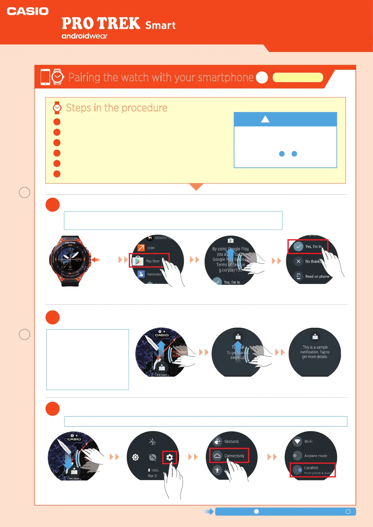 Page #4 background image