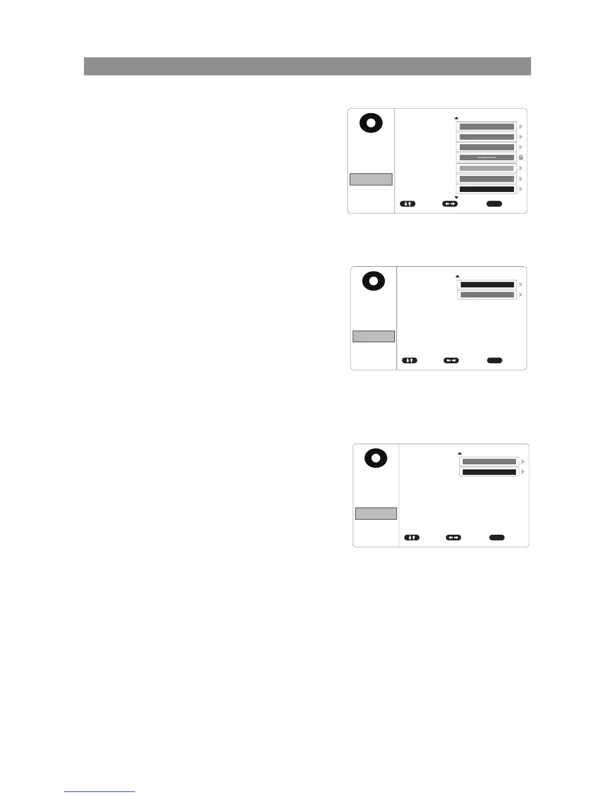 Page #21 background image