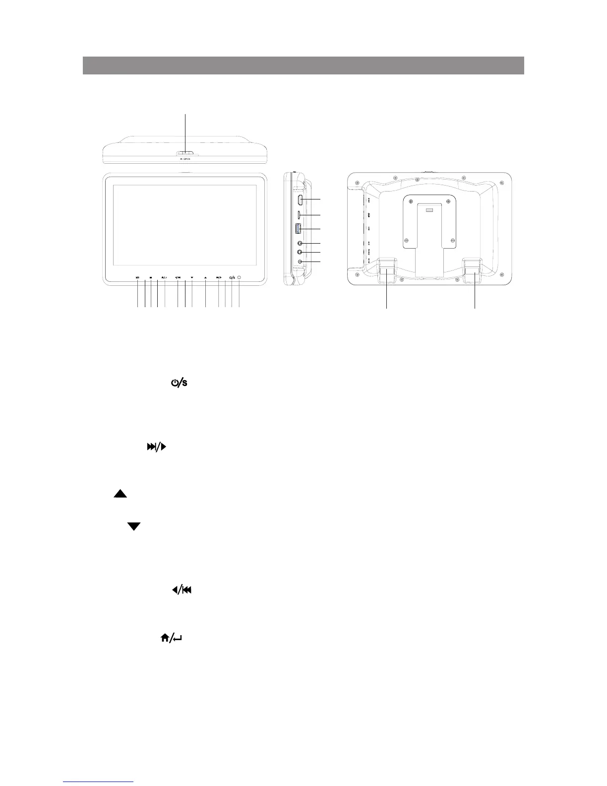 Page #8 background image
