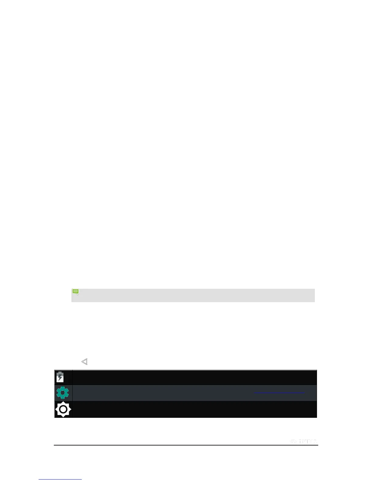 Page #21 background image