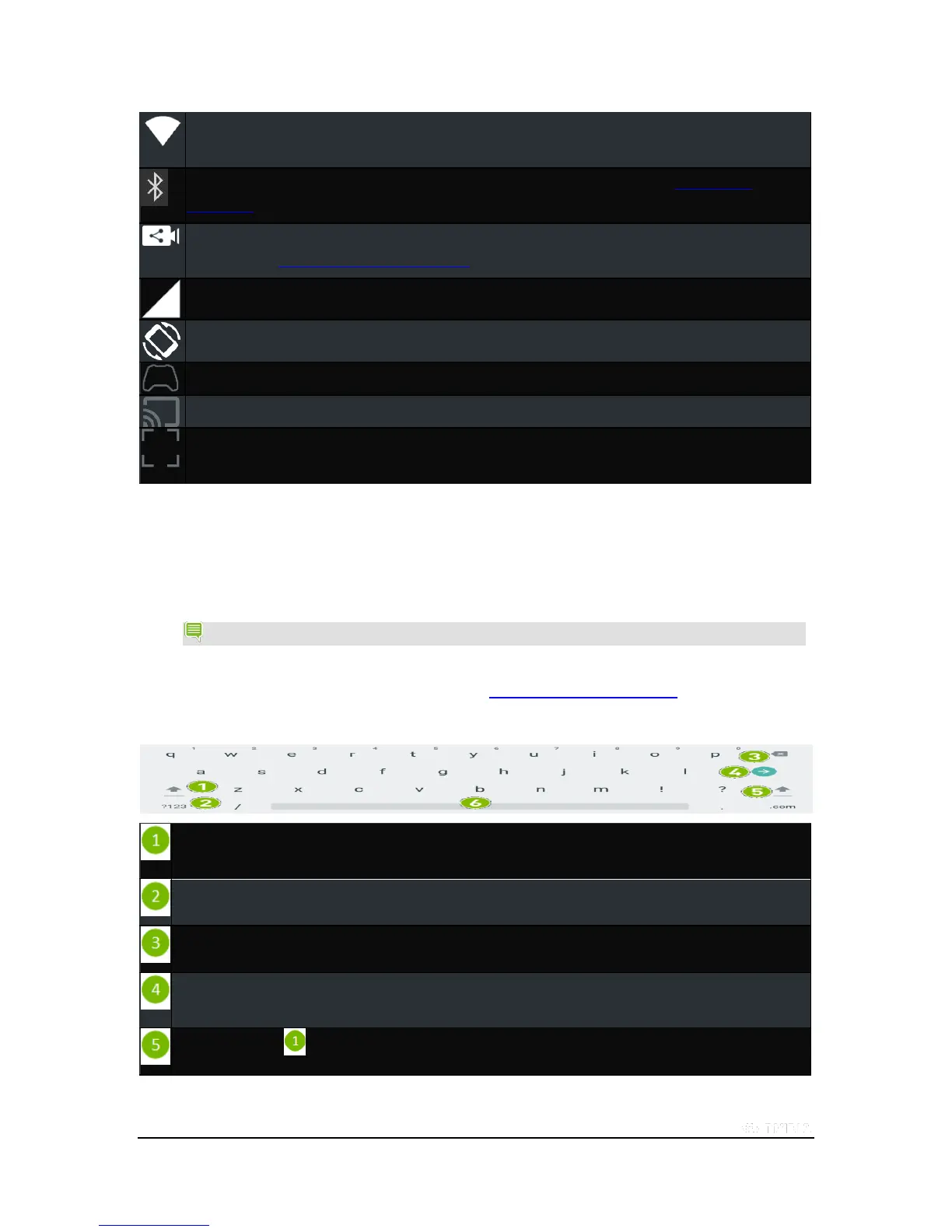 Page #22 background image