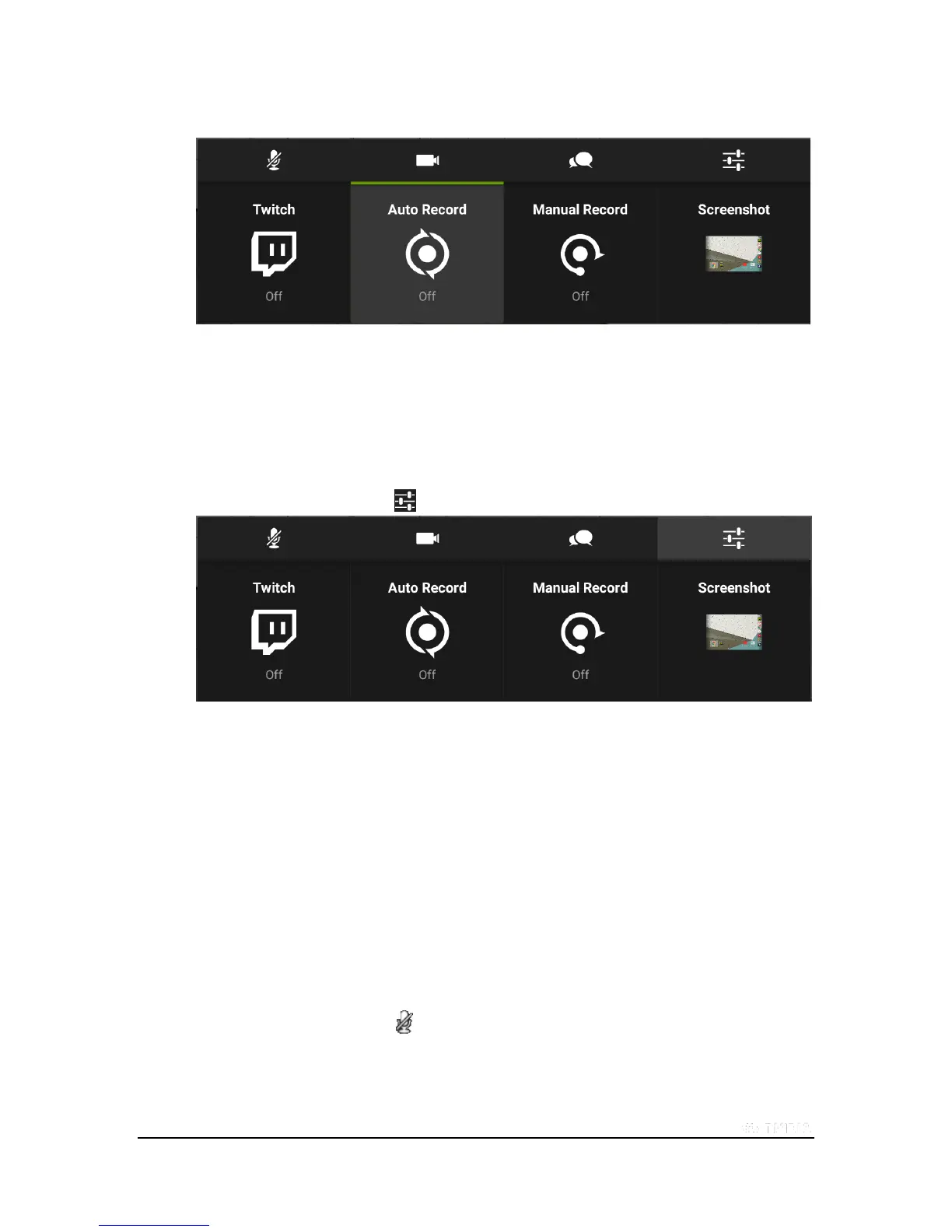 Page #37 background image