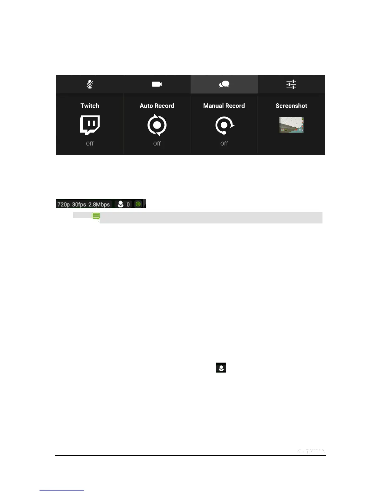 Page #38 background image