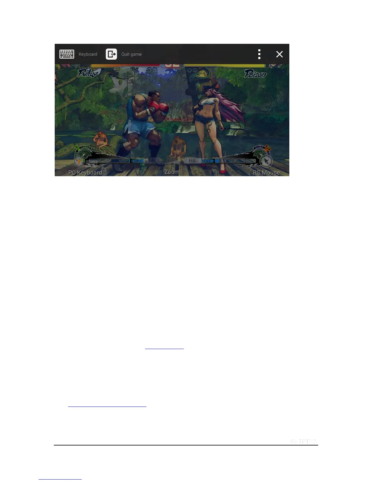 Page #46 background image