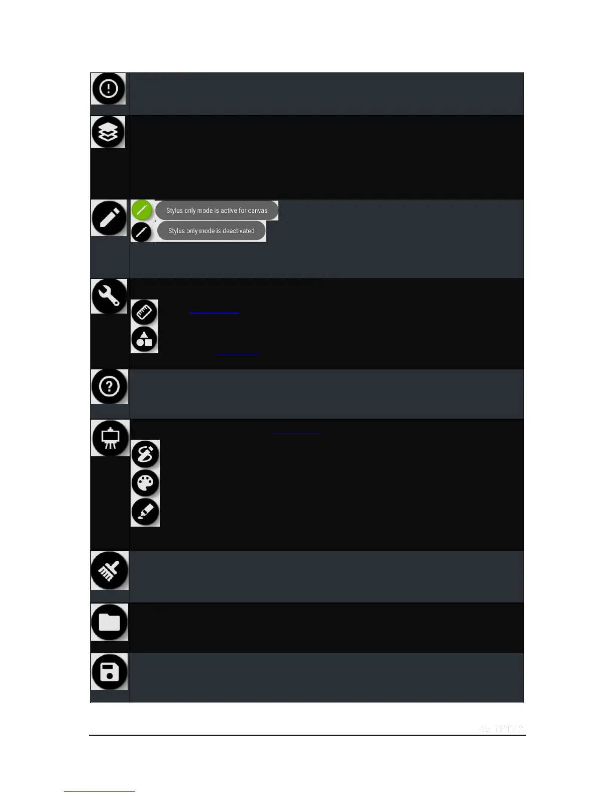 Page #64 background image