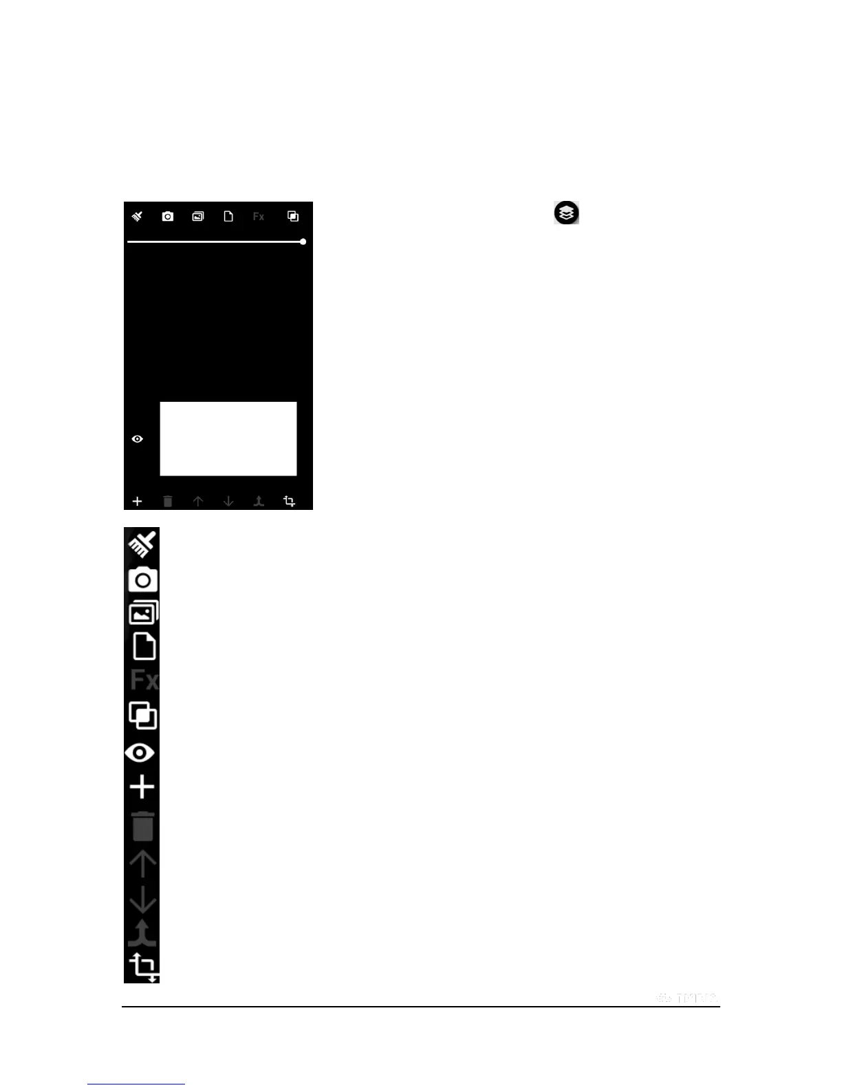 Page #67 background image