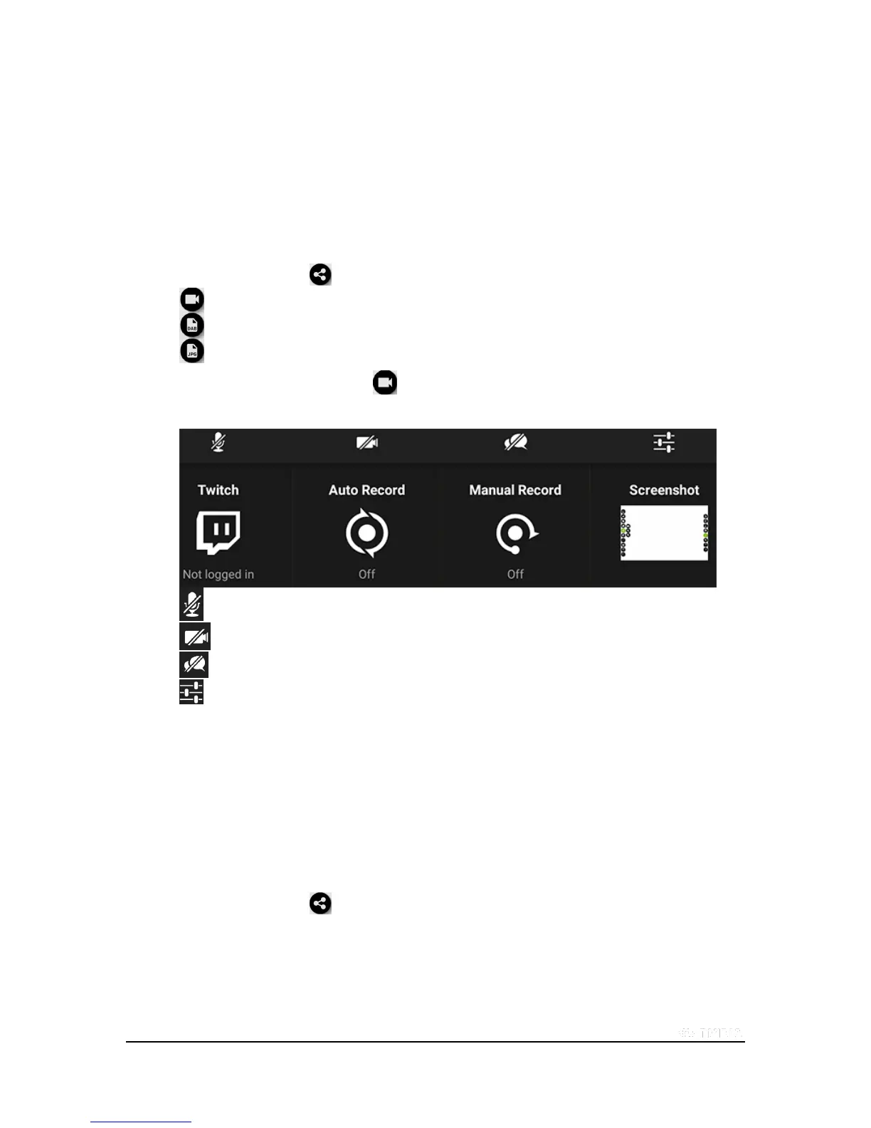 Page #68 background image