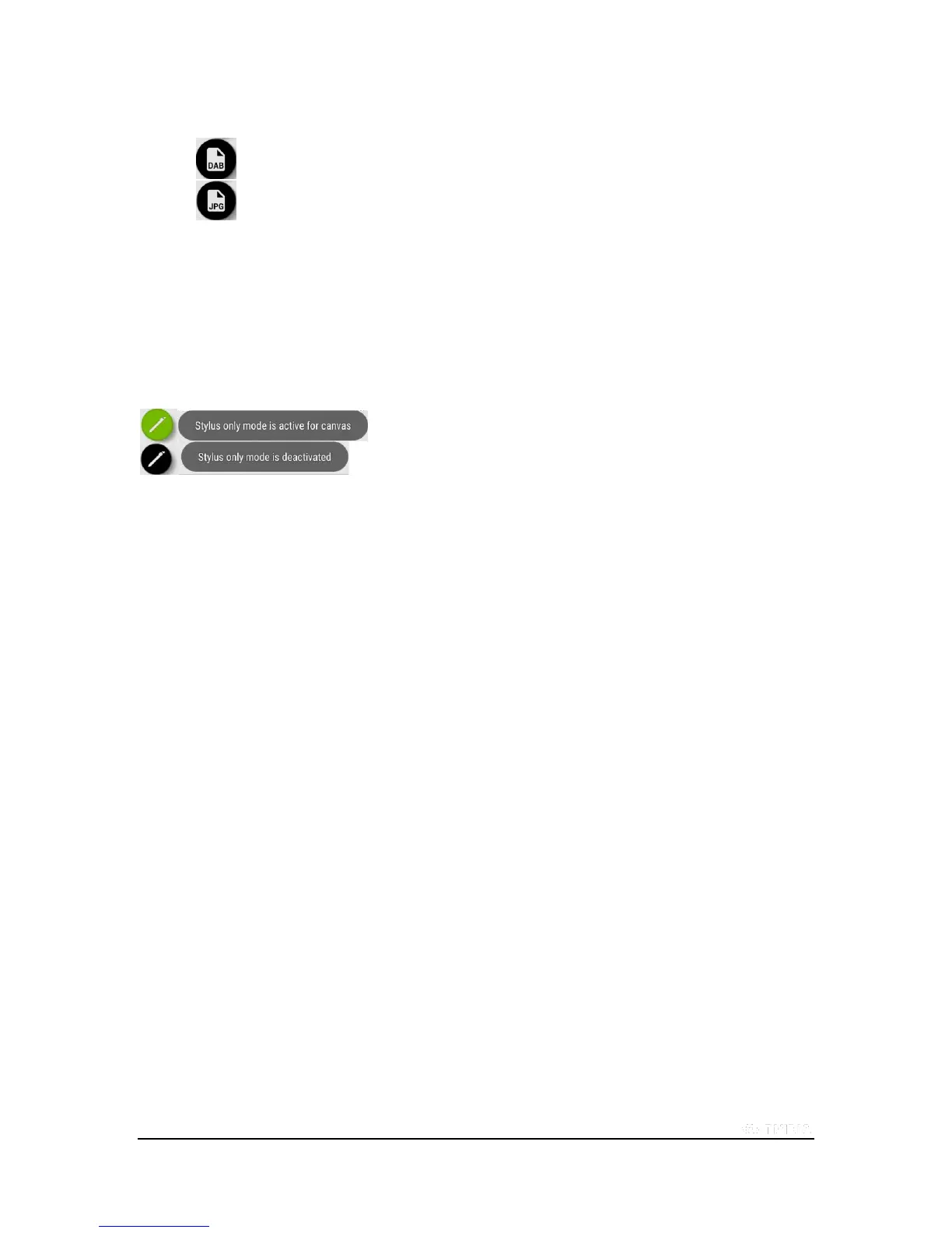 Page #69 background image