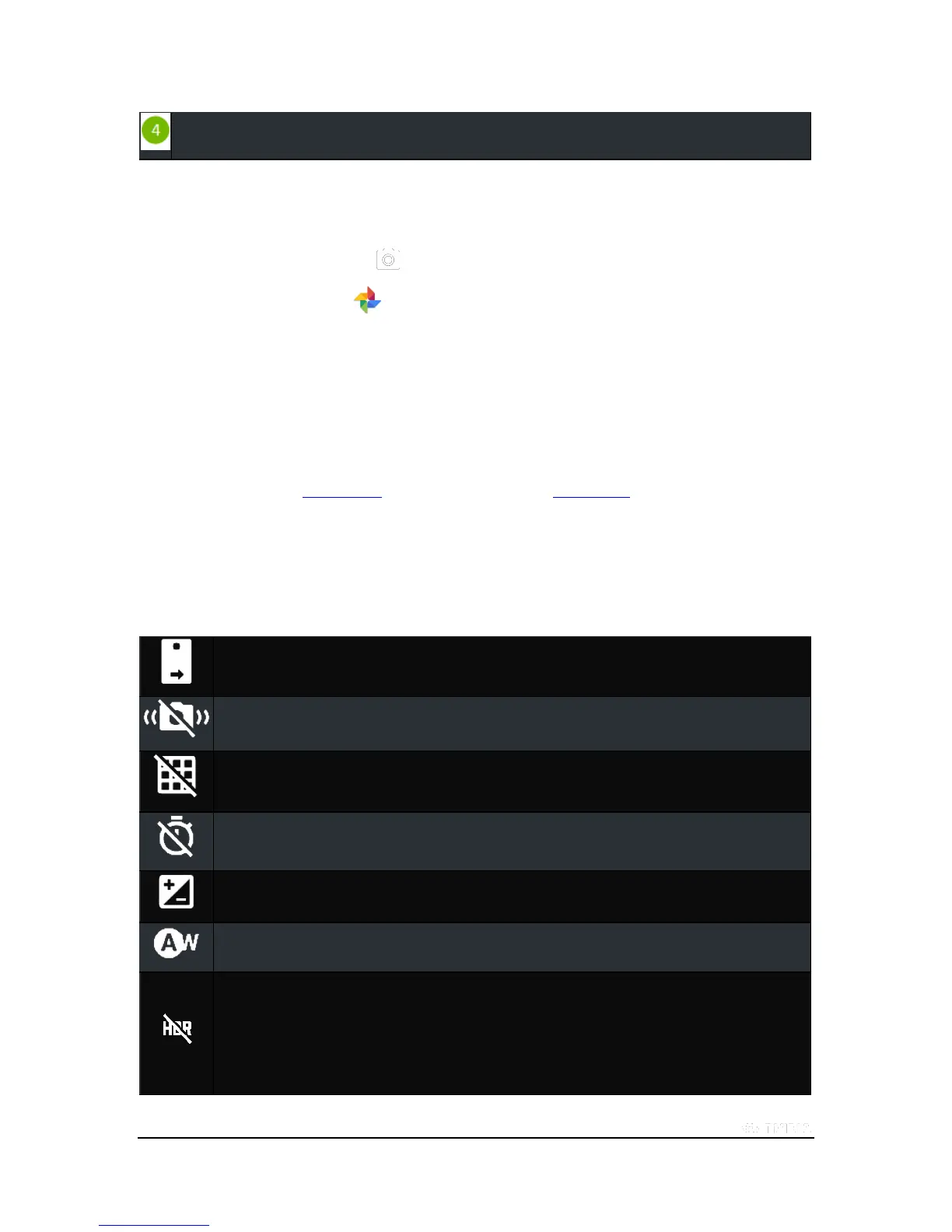 Page #72 background image