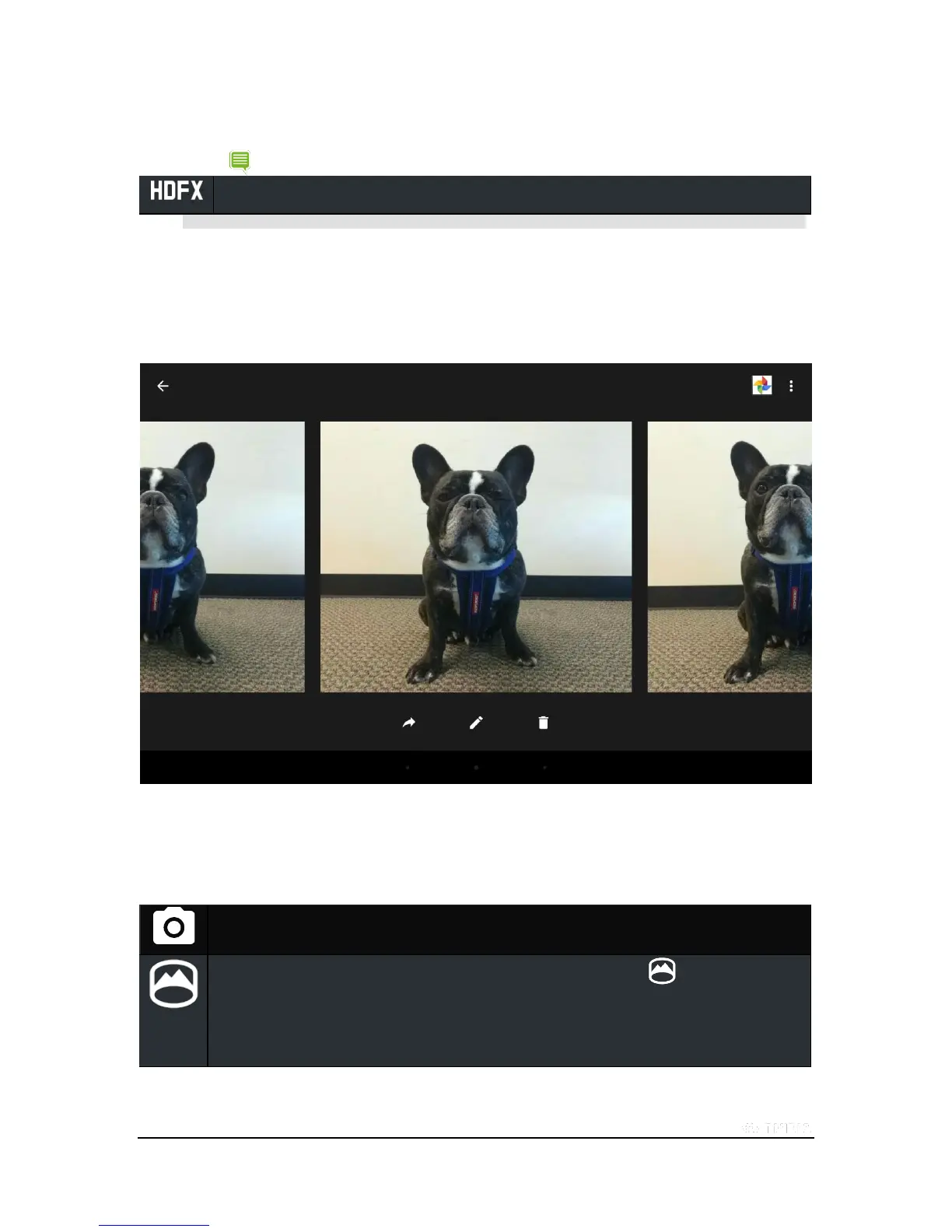 Page #73 background image